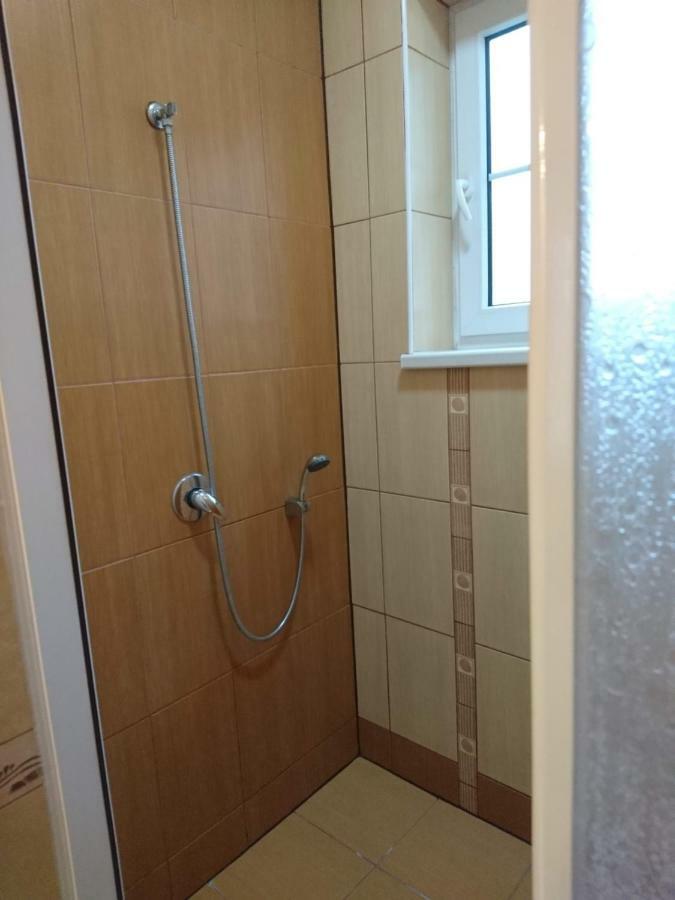 Penzion Forest Rozvadov Zewnętrze zdjęcie